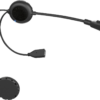 B71943CB-B246-4543-919E-326EB6729804 Sena - 3S Headset - Boom