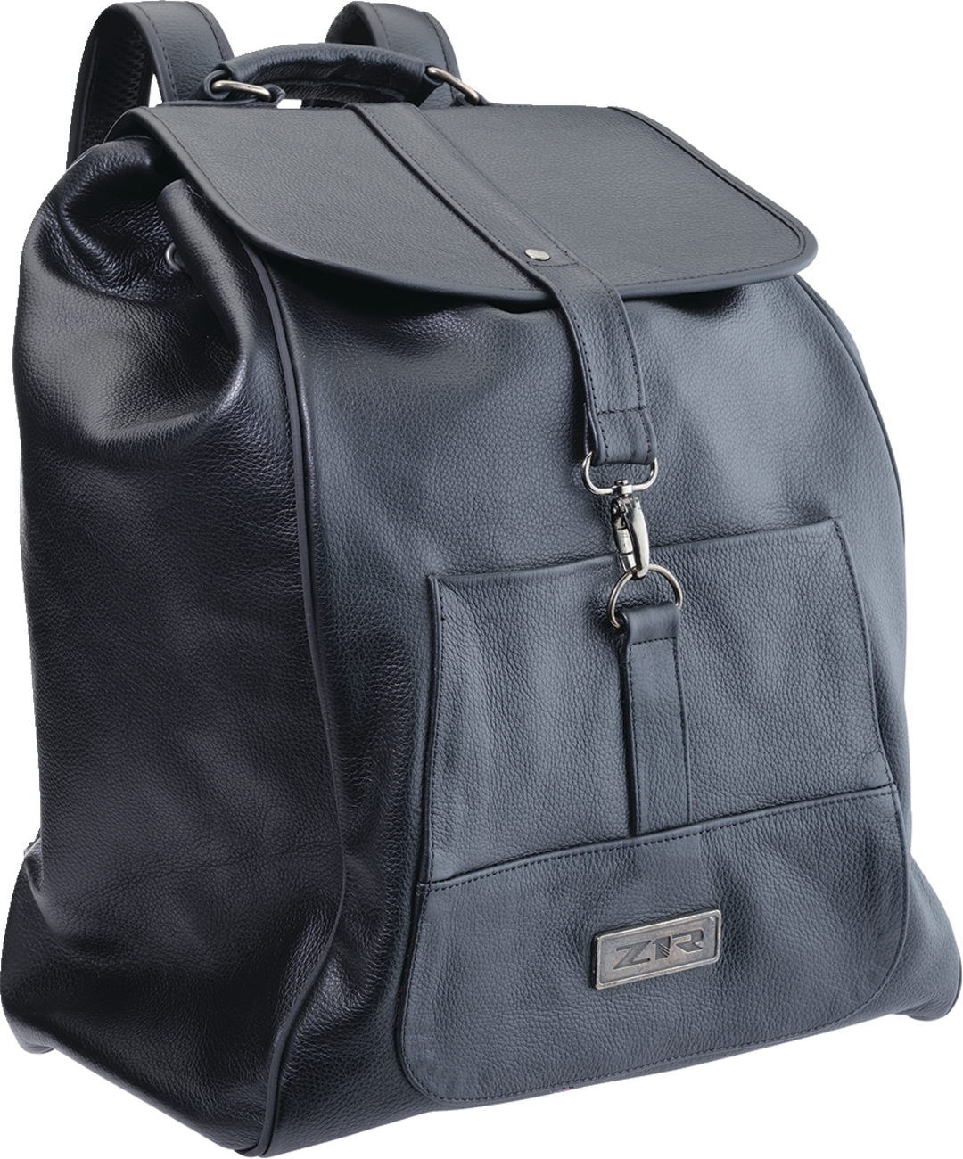 B87B870B-3D67-4A08-8C01-B67E271C7D0D Z1R - Z1R Backpack - Black