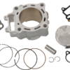 B9A6A0CA-93DB-44D0-8FC1-A927DA57E748 Cylinder Works - Cylinder Kit - Big Bore - 98.00 mm - Kawasaki