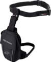 B9ED1C7E-4266-44E3-9FFF-BCF530471B52 Alpinestars - Thigh Bag - Black