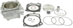 Athena - Cylinder Kit - 96.00 mm - Suzuki
