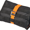 BCEF61E3-E1E6-4942-A881-C0502F42EAFE Biltwell - EXFIL-0 2.0 Tool Roll - Black