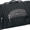 BD6871BD-47E0-4869-AE61-3EE01B821AEE Saddlemen - R1300LXE Deluxe Roll Bag