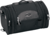 BD6871BD-47E0-4869-AE61-3EE01B821AEE Saddlemen - R1300LXE Deluxe Roll Bag