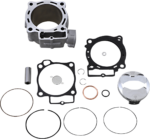 Athena - Cylinder Kit - 96.00 mm - Honda