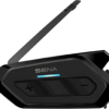 BEC8F42E-BCAE-4E79-AE8B-B0D63AEF3B90 Sena - Spider RT1 Communication System - Single