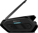 Sena - Spider RT1 Communication System - Single