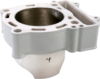 BFB6579E-8BD9-4ABD-AE15-5A4F3E6EEC88 Cylinder Works - Cylinder - 76.00 mm - Husaberg | KTM