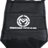 C18A0107-E045-429D-B42A-32824A0056EF Moose Offroad - Trail Bag - Black