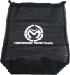 C18A0107-E045-429D-B42A-32824A0056EF Moose Offroad - Trail Bag - Black