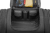 C2146D9D-87AC-442D-BCD5-240A7A7CBA01 Saddlemen - TR2300DE TL Sissy Bar Bag - Black