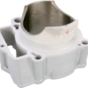 C3952203-27E3-4A14-A99A-ECE1C80658BA Cylinder Works - Cylinder - 88.00 mm - KTM