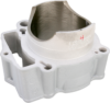 C3952203-27E3-4A14-A99A-ECE1C80658BA Cylinder Works - Cylinder - 88.00 mm - KTM
