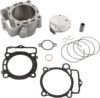 C42CDE9D-D247-4EF4-96E4-3C5C5B182E9E Cylinder Works - Cylinder Kit - Big Bore - 90.00 mm - KTM