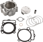 Cylinder Works - Cylinder Kit - Big Bore - 90.00 mm - KTM