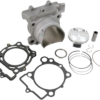 C43BFA9B-790C-4F62-93FA-5735A4626004 Cylinder Works - Cylinder Kit - Standard Bore - 77.00 mm - Kawasaki
