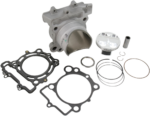 Cylinder Works - Cylinder Kit - Standard Bore - 77.00 mm - Kawasaki