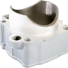C456D3FC-20E0-46E3-B295-650BE81E7558 Cylinder Works - Cylinder - 97.00 mm - Yamaha