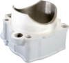 C456D3FC-20E0-46E3-B295-650BE81E7558 Cylinder Works - Cylinder - 97.00 mm - Yamaha