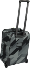 C4FB93DE-7483-4D5B-930F-B87FE20D1FB2 Thor - Jetway Bag - Camo/Acid