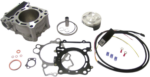 Athena - Cylinder Kit - 83.00 mm - WR250R/X