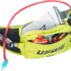 C5D7201F-4F19-4003-ADFD-BF029C7A80D7 Uswe - ZULO Hydration Waist Pack - 2L - Crazy Yellow