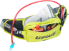 C5D7201F-4F19-4003-ADFD-BF029C7A80D7 Uswe - ZULO Hydration Waist Pack - 2L - Crazy Yellow