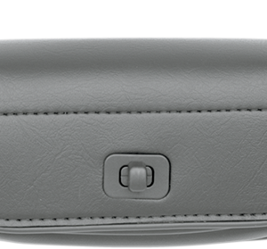 Memphis Shades - Fairing Storage Pouch III