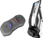 Sena - Headset/Intercom - Bluetooth