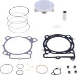 Athena - Piston Kit with Gaskets - 95.97 mm - Kawasaki