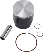 Athena - Piston Kit - 57.94 mm - Kawasaki