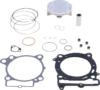 CD7C2844-9F73-439A-8411-3933EF74F4F3 Athena - Piston Kit with Gaskets - 95.97 mm - Kawasaki