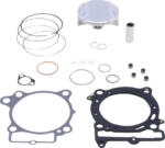 Athena - Piston Kit with Gaskets - 95.97 mm - Kawasaki