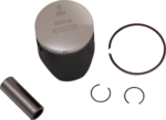 D023DC28-F595-4C24-BEA2-B88088AF431F Wossner - Piston Kit - 39.48 mm - Gas Gas | Husqvarna | KTM