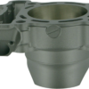 D1E28234-D1BD-476A-BC3A-1FC087B5139E Cylinder Works - Cylinder - 77.00 mm - Kawasaki | Suzuki