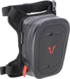 D248858F-2E44-48FD-A351-930087A63FDD Sw-Motech - Leg Bag - Waterproof - Black