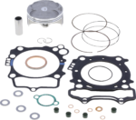 Athena - Piston Kit with Gaskets - 76.95 mm - Yamaha