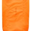 D539484D-BB53-436F-B165-07D19F8AD252 Uswe - Drybag - Daypack - 25 to 30 Liter - Orange