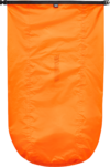 D539484D-BB53-436F-B165-07D19F8AD252 Uswe - Drybag - Daypack - 25 to 30 Liter - Orange