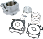 Cylinder Works - Cylinder Kit - High Compression - 95.00 mm - Yamaha