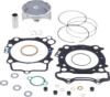 D5EEB567-BE51-43B4-A7EE-5EAA720CB430 Athena - Piston Kit with Gaskets - 76.96 mm - Yamaha