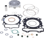 Athena - Piston Kit with Gaskets - 76.96 mm - Yamaha