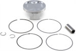 Athena - Piston Kit - 99.96 mm - Kawasaki KX450F