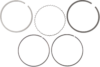 D93B266B-C079-4953-802A-48A6285A662C Athena - Piston Ring Set