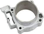 Cylinder Works - Cylinder - 96.00 mm - Honda