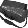 D9C4D731-684C-4F3F-81ED-5FC1DA131ADF Show Chrome - King Cooler Saddlebag 480 - Black - Universal