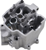 Cylinder Works - Cylinder Head Kit - Honda