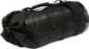 DBEDEC6D-668F-40A6-A6A2-E8EAC2B7C0AD Thrashin Supply Co. - Mission Duffel Bag - Black