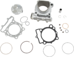 Cylinder Works - Cylinder Kit - High Compression - 77.00 mm - Kawasaki