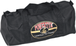 Powertye Mfg. - Tiedown Bag - Large